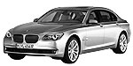BMW F01 P1A92 Fault Code