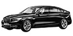 BMW F07 P1A92 Fault Code